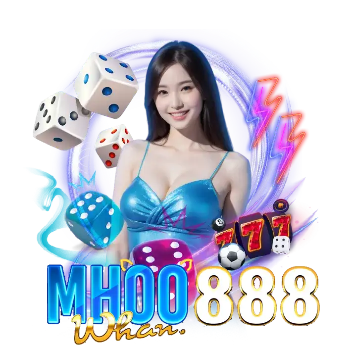 mhoo888