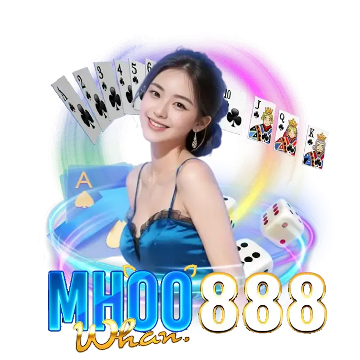 mhoo888