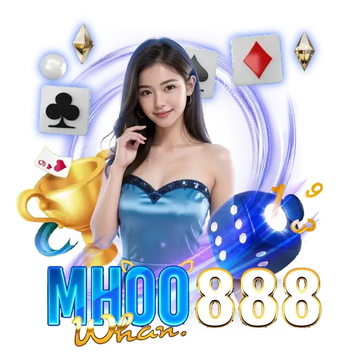 mhoo888