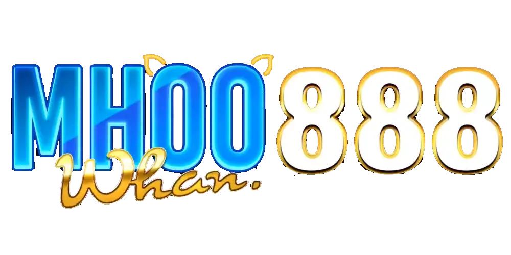 mhoo888